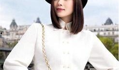 刘诗诗漫画爆料视频大全,幕后故事全收录