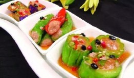 河源吃瓜爆料视频,揭秘视频背后的惊人真相