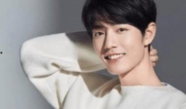 肖战最新吃瓜爆料,揭秘娱乐圈背后的惊人真相！