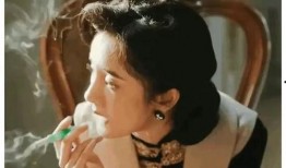 欧美娱乐圈吃瓜爆料视频,揭秘明星幕后真相