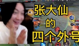 峡谷大爆料视频,揭秘游戏幕后精彩瞬间