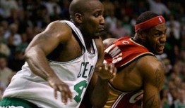 帕金斯最新爆料,揭秘娱乐圈惊人内幕