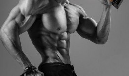 张凤龙爆料健美比赛视频,震撼视频曝光！