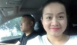 小嫂电影在线观看,在线观看，解锁情感纠葛的视听盛宴