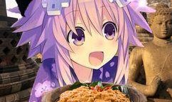 娱乐吃瓜酱猫窝,揭秘娱乐圈那些不为人知的幕后故事