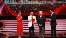 上海东方电视台新闻爆料,聚焦民生热点，揭示社会现象