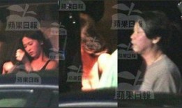 宝妈爆料丈夫出轨原视频,丈夫出轨现场，宝妈勇敢揭露真相