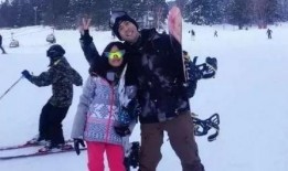 爆料滑雪渣男视频下载,一场关于背叛与欺骗的冰雪奇缘