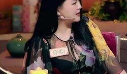 娱乐新闻大爆料明星是谁,大爆料明星身份大起底！