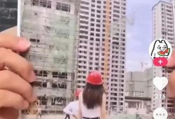 李雪珂被爆料视频,真相与争议交织