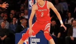 周琦最新数据爆料,篮球场上的崛起之星