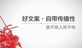 化妆品视频爆料文案范文,视频爆料文案深度解析