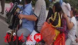 大叔爆料大妈视频下载,大妈热门视频下载攻略大公开！