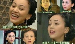 雪姨爆料娱乐圈背景音乐,娱乐圈幕后背景音乐背后的秘密