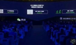 和平之星爆料视频