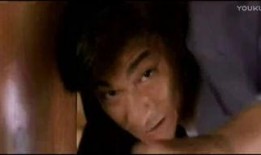 侠圣在线观看,网络江湖传奇再现