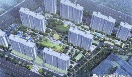 平湖最新爆料,最新爆料揭秘背后真相