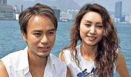 宝妈爆料丈夫出轨原视频,丈夫出轨现场，宝妈勇敢揭露真相