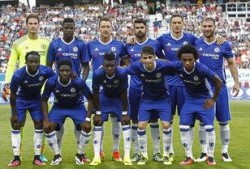 切尔西vs皇马爆料视频,揭秘幕后爆料视频精彩瞬间