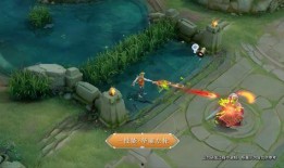 在哪看新皮肤爆料视频