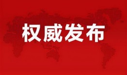陨星爆料最新消息新闻报道,最新陨星陨落事件引发全球关注
