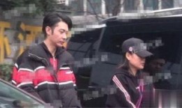 张丹峰爆料出轨视频,真相与舆论的漩涡