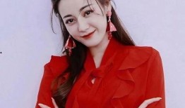 吃瓜爆料娱乐圈迪丽热巴,娱乐圈瓜田里的璀璨明星