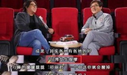 炮哥说娱乐圈爆料,娱乐圈幕后真相大曝光