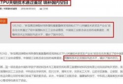 蒲田内部人员爆料视频,揭秘幕后的惊人真相