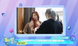 大姐姐技能爆料视频,视频爆料带你领略非凡魅力