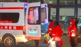 石家庄新冠肺炎最新爆料,多区域检测发现阳性病例，防控措施升级