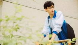 孙娇娇爆料宋小宝视频播放,真相背后引热议