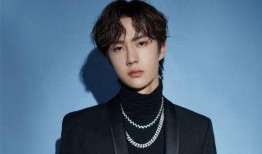 内娱对王一博的最新爆料,内娱巨星生活揭秘