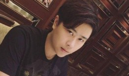 王稳健爆料卢本伟视频,揭秘背后惊人内幕