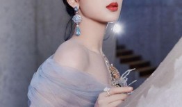 杨紫最新爆料小说,揭开小说背后的神秘面纱