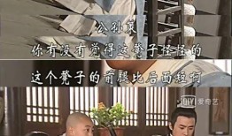 爆料英国记者视频,视频爆料背后的惊人真相