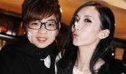 浙江富二代老婆爆料新闻,揭秘豪门背后的惊人真相