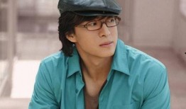 韩娱爆料裴勇俊视频大全,重温韩流巨星魅力瞬间