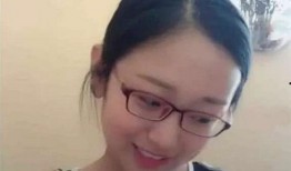 qq吃瓜爆料抖音网红,揭秘QQ群内惊人内幕！”