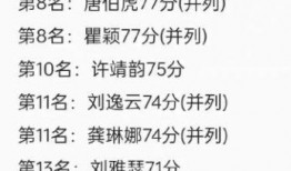 浪姐成团名单爆料视频,精彩瞬间回顾