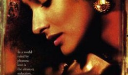 欲望和智慧在线观看,探索人性深处的抉择与成长