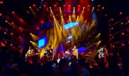 西安集市爆料视频最新,传统与现代交融，市井生活新画卷