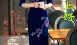 西安女医生爆料视频最新,揭露医疗行业潜规则与真相