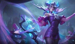 2022王者最新爆料,揭秘新赛季英雄与玩法革新