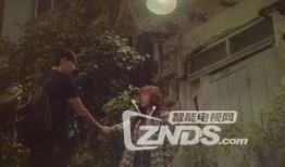 陷阱 在线观看,在线观看全攻略解析