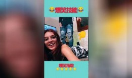 幽默爆料视频短片大全下载,笑料横生！幽默爆料视频短片大全下载盘点