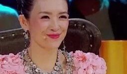 王惠表弟爆料了吗视频,揭秘背后惊人真相