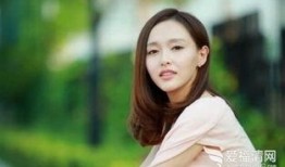 陈晨爆料内容介绍大全视频,大全视频背后惊人内幕大起底