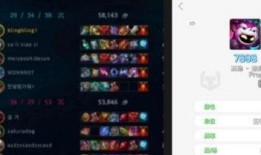 岩雀技能爆料实机演示视频,揭秘全新元素之力