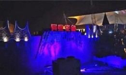 重返鬼屋在线观看,惊悚回忆再掀波澜